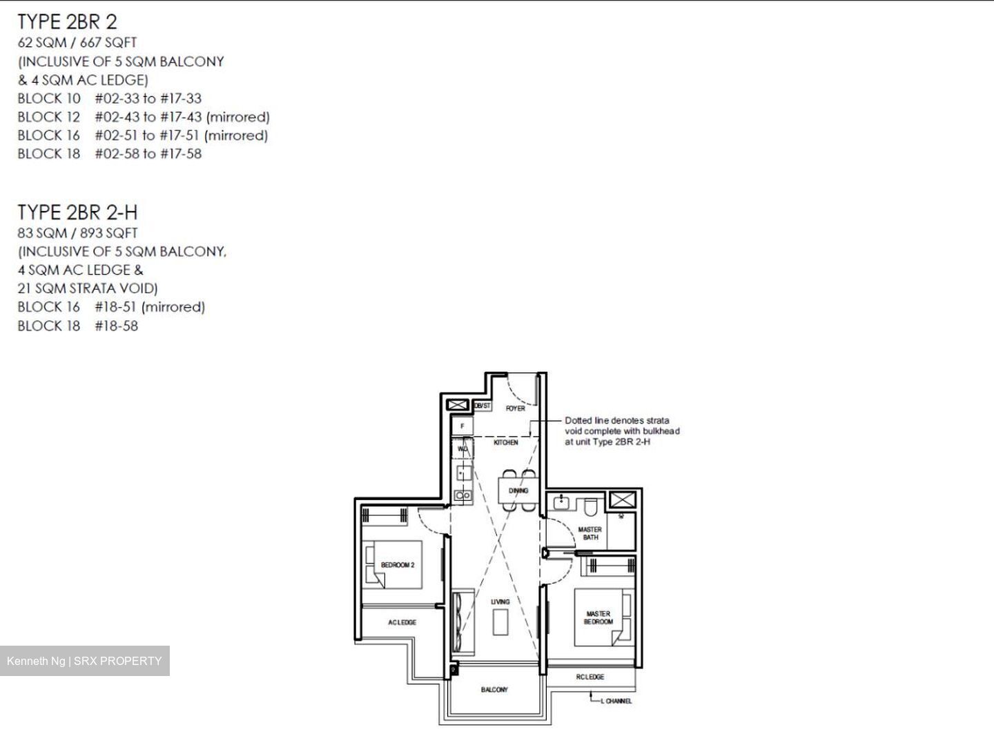Grand Dunman (D15), Apartment #484962381